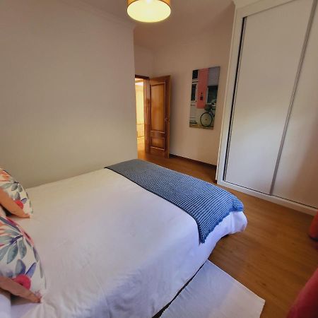 Villa Paradise Madeira Ocean View Fajã da Ovelha Екстериор снимка