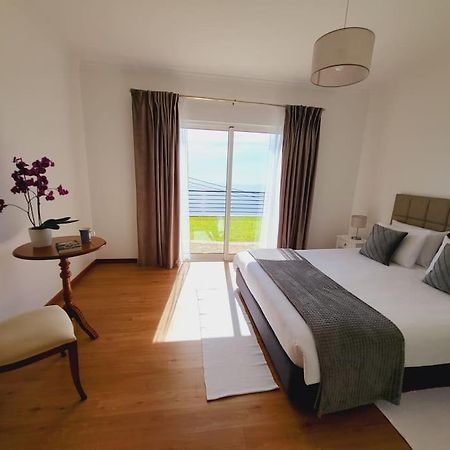 Villa Paradise Madeira Ocean View Fajã da Ovelha Екстериор снимка