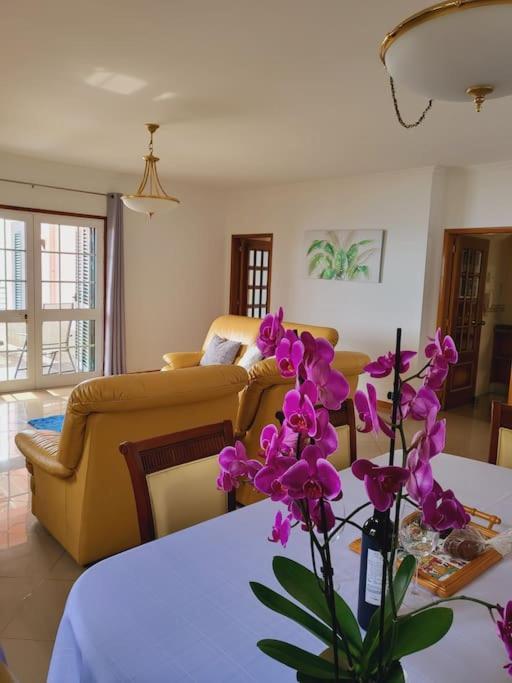Villa Paradise Madeira Ocean View Fajã da Ovelha Екстериор снимка