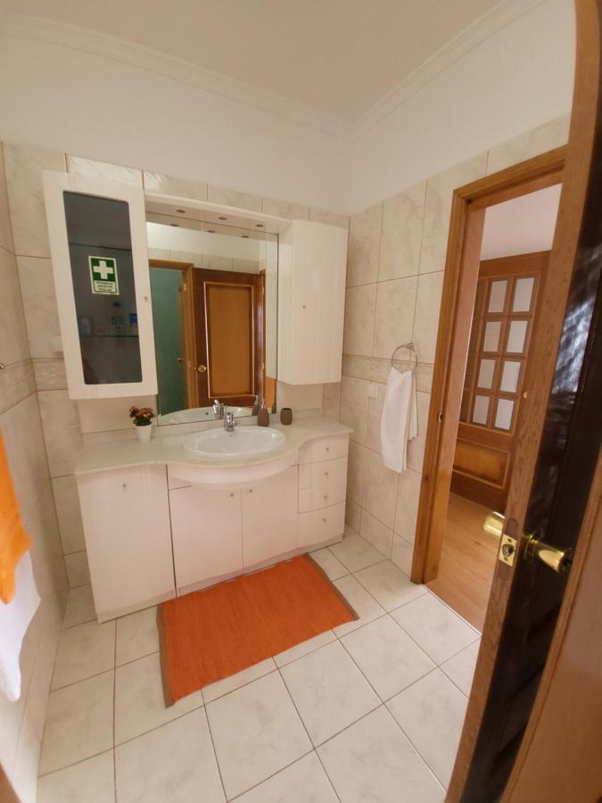 Villa Paradise Madeira Ocean View Fajã da Ovelha Екстериор снимка