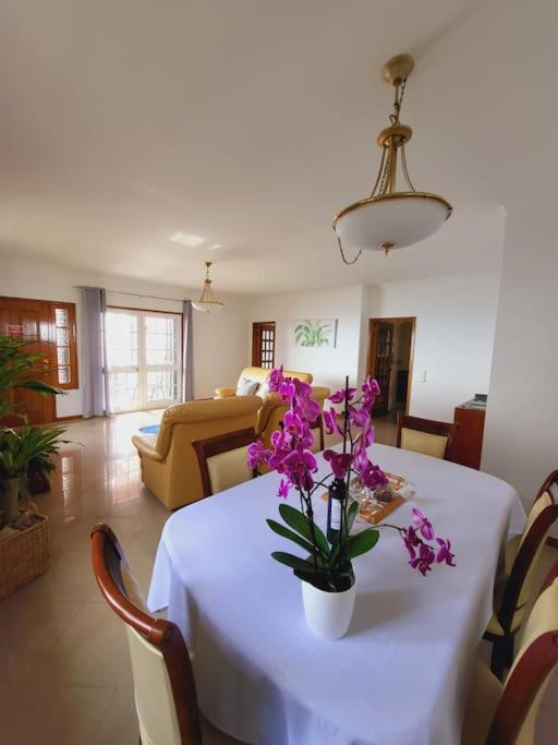 Villa Paradise Madeira Ocean View Fajã da Ovelha Екстериор снимка