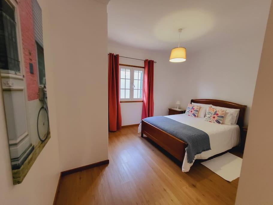 Villa Paradise Madeira Ocean View Fajã da Ovelha Екстериор снимка