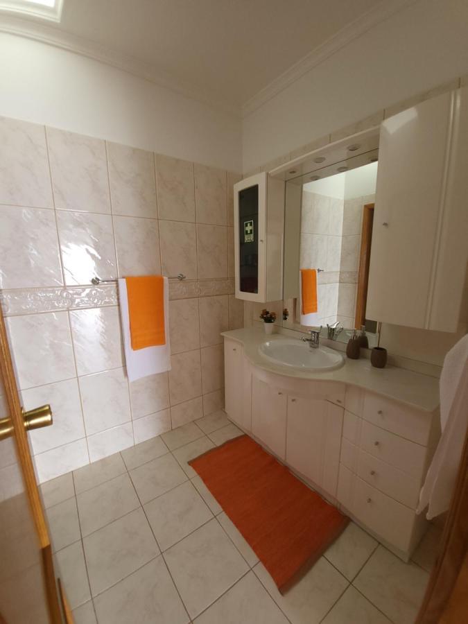 Villa Paradise Madeira Ocean View Fajã da Ovelha Екстериор снимка