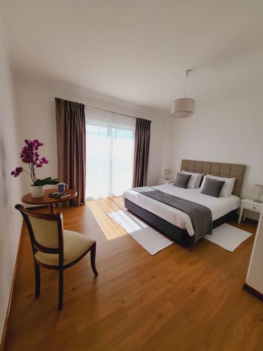 Villa Paradise Madeira Ocean View Fajã da Ovelha Екстериор снимка