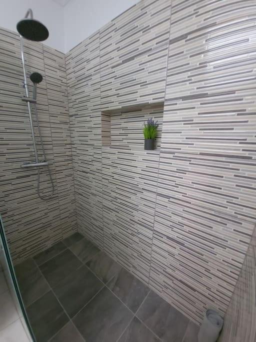 Villa Paradise Madeira Ocean View Fajã da Ovelha Екстериор снимка