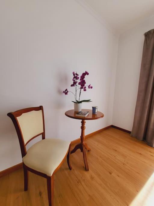 Villa Paradise Madeira Ocean View Fajã da Ovelha Екстериор снимка