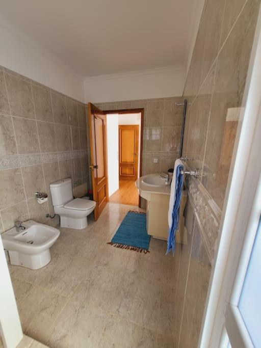 Villa Paradise Madeira Ocean View Fajã da Ovelha Екстериор снимка