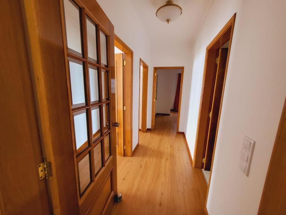 Villa Paradise Madeira Ocean View Fajã da Ovelha Екстериор снимка